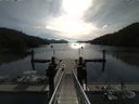 ./images/calvert/dock/20150622/dock20150622_091504.jpg