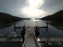 ./images/calvert/dock/20150622/dock20150622_092004.jpg