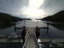 ./images/calvert/dock/20150622/dock20150622_092504.jpg