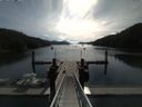 ./images/calvert/dock/20150622/dock20150622_093002.jpg