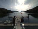 ./images/calvert/dock/20150622/dock20150622_093501.jpg