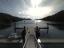 ./images/calvert/dock/20150622/dock20150622_094001.jpg