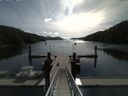 ./images/calvert/dock/20150622/dock20150622_094503.jpg