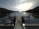 ./images/calvert/dock/20150622/dock20150622_095003.jpg