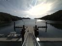 ./images/calvert/dock/20150622/dock20150622_095502.jpg