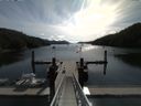 ./images/calvert/dock/20150622/dock20150622_100004.jpg