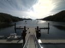 ./images/calvert/dock/20150622/dock20150622_100502.jpg