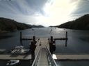 ./images/calvert/dock/20150622/dock20150622_101004.jpg