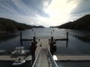 ./images/calvert/dock/20150622/dock20150622_101504.jpg