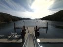 ./images/calvert/dock/20150622/dock20150622_102003.jpg