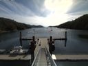 ./images/calvert/dock/20150622/dock20150622_102501.jpg