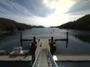 ./images/calvert/dock/20150622/dock20150622_103004.jpg