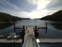 ./images/calvert/dock/20150622/dock20150622_103502.jpg