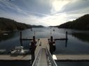 ./images/calvert/dock/20150622/dock20150622_104002.jpg