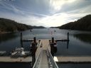 ./images/calvert/dock/20150622/dock20150622_104502.jpg