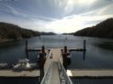 ./images/calvert/dock/20150622/dock20150622_105004.jpg