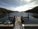 ./images/calvert/dock/20150622/dock20150622_105502.jpg