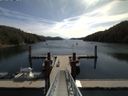 ./images/calvert/dock/20150622/dock20150622_110002.jpg