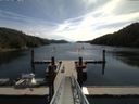 ./images/calvert/dock/20150622/dock20150622_110503.jpg