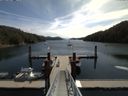 ./images/calvert/dock/20150622/dock20150622_111003.jpg