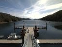 ./images/calvert/dock/20150622/dock20150622_111504.jpg