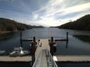 ./images/calvert/dock/20150622/dock20150622_112004.jpg
