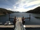 ./images/calvert/dock/20150622/dock20150622_112502.jpg