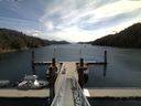 ./images/calvert/dock/20150622/dock20150622_113004.jpg