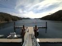 ./images/calvert/dock/20150622/dock20150622_113504.jpg