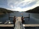 ./images/calvert/dock/20150622/dock20150622_114004.jpg