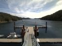 ./images/calvert/dock/20150622/dock20150622_114504.jpg