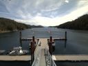 ./images/calvert/dock/20150622/dock20150622_115001.jpg