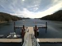 ./images/calvert/dock/20150622/dock20150622_115503.jpg