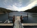 ./images/calvert/dock/20150622/dock20150622_120004.jpg