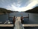 ./images/calvert/dock/20150622/dock20150622_120504.jpg