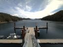 ./images/calvert/dock/20150622/dock20150622_121004.jpg