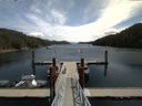 ./images/calvert/dock/20150622/dock20150622_121504.jpg