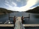 ./images/calvert/dock/20150622/dock20150622_122004.jpg