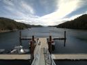 ./images/calvert/dock/20150622/dock20150622_122502.jpg