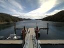 ./images/calvert/dock/20150622/dock20150622_123003.jpg