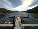 ./images/calvert/dock/20150622/dock20150622_123503.jpg
