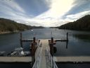 ./images/calvert/dock/20150622/dock20150622_124002.jpg
