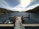 ./images/calvert/dock/20150622/dock20150622_124501.jpg