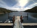 ./images/calvert/dock/20150622/dock20150622_125002.jpg