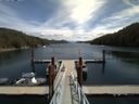./images/calvert/dock/20150622/dock20150622_125504.jpg