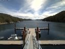 ./images/calvert/dock/20150622/dock20150622_130004.jpg