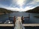 ./images/calvert/dock/20150622/dock20150622_130504.jpg