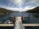 ./images/calvert/dock/20150622/dock20150622_131002.jpg