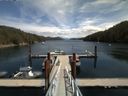 ./images/calvert/dock/20150622/dock20150622_131501.jpg