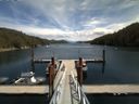 ./images/calvert/dock/20150622/dock20150622_132003.jpg